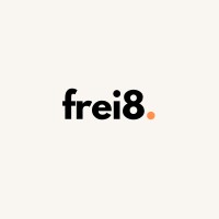 frei8. logo - Similar company to Qper