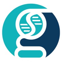Geneoscopy logo - Similar company to Digital Diagnostics