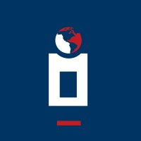 Inovo Global Safety Training & Advisory Services logo - Similar company to Vigilant Ehs Solutions, Inc.
