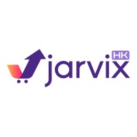 Jarvix HK logo - Similar company to Aigniter Holdings