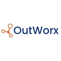 OutWorx IT Consultancy logo - Similar company to Click It Virtual Services