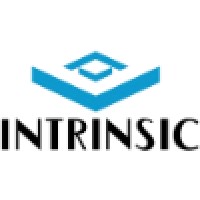 Intrinsic Software - Australia logo - Similar company to Edge Software (Au)