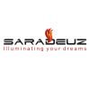 Saradeuz Infrastructures Pvt Ltd logo - Similar company to Planet Builders & Developers