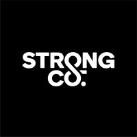 Strong Visuals Co.