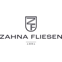 Zahna-Fliesen GmbH logo - Similar company to Zythopedia