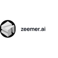 zeemer.ai logo - Similar company to Mend.Live