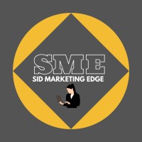Sid Marketing Edge logo - Similar company to Pex Form