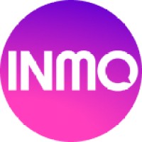 Inmo logo - Similar company to Hubcontrol
