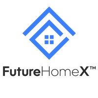 FutureHomeX™ logo - Similar company to Aesbus Company