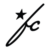 flowCORPS logo - Similar company to Flowcorps