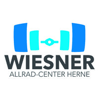 Wiesner Allrad-Center Herne GmbH & Co. KG logo - Similar company to Herne.Digital Gmbh