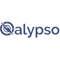 Qalypso