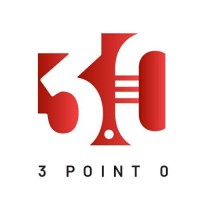 3PointO Sports & Entertainment Pvt. Ltd. logo - Similar company to Nycoo
