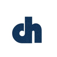 Digital Help logo - Similar company to Safe-Soft Technology