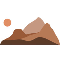 Zion Media Lab logo - Similar company to Zion It Solutions