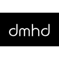 DMHD Educação Corporativa e Desenv. Humano logo - Similar company to Metávoli