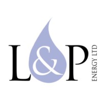 London and Paris Energy Ltd logo - Similar company to London Development Symposium