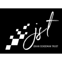 Johan Schoeman Trust logo - Similar company to Rddl Foundation