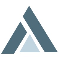 Atrox Digital logo - Similar company to Conversion Co