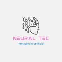 Neural Tec logo - Similar company to Blue Forge