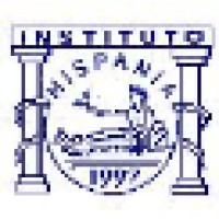 Instituto Hispania