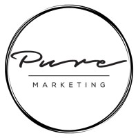 Pure Marketing logo - Similar company to Koszulkowo.Com