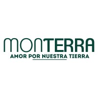 MONTERRA S.AS. logo - Similar company to Mglab Sas