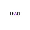 Lead Counseling logo - Similar company to Market Service