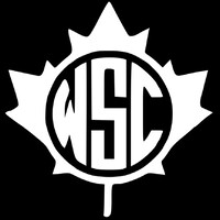 Whistler Super Camps logo - Similar company to Bc Bobsled & Skeleton Association