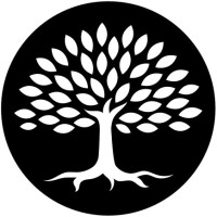 Arcadia Blockchain Technologies logo - Similar company to Abypay
