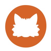 Crossquest Studio (Les Chroniques De Volarela)