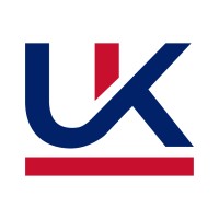 Import UK logo - Similar company to Distributors Road