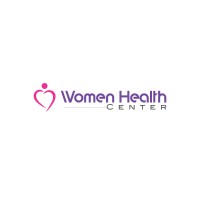 Women Health Centre logo - Similar company to Shalamar Medical & Dental College
