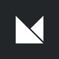 Mayku logo - Similar company to Mint Digital