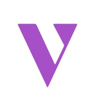 Valoya (Greenlux Lighting Solutions) logo - Similar company to Tce Electrical Ltd