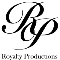 Royalty Productions