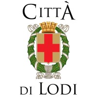 Comune di Lodi logo - Similar company to Cesfol