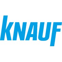 Knauf Aquapanel GmbH & Co. KG logo - Similar company to Knauf Performance Materials Gmbh