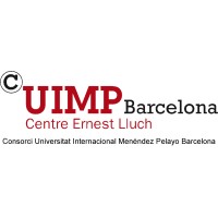Consorci Universitat Internacional Menéndez Pelayo Barcelona (CUIMPB) - Centre Ernest Lluch logo - Similar company to Observatori De La Mobilitat De Catalunya (Omc)