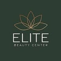 Elite Beauty Center logo - Similar company to Adera Foundation