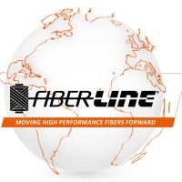 FIBER-LINE logo - Similar company to Multimedia Polska