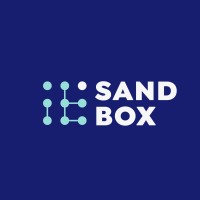 Sandbox Advisory logo - Similar company to Foundation Learning Centre