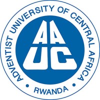 Adventist University of Central Africa - AUCA logo - Similar company to Rwanda Polytechnic