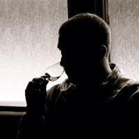 Somerset Whisky Blog