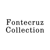 Fontecruz Collection logo - Similar company to Preiper Luxe - The Authentic Heritage Collection