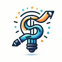 Learnifycl logo - Similar company to Osacontrol