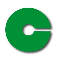 Concept Latch Lock & Hinge logo - Similar company to Prashant Traders