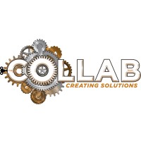 The Collab Team logo - Similar company to August