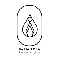 Safia Lola logo - Similar company to Ms Fabrication Works