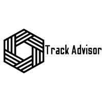 Track Advisor logo - Similar company to L'Atelier De L'Aquarium By Terrascapers
